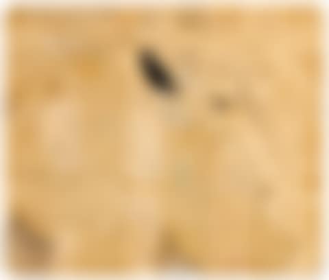Astratto (preview)
