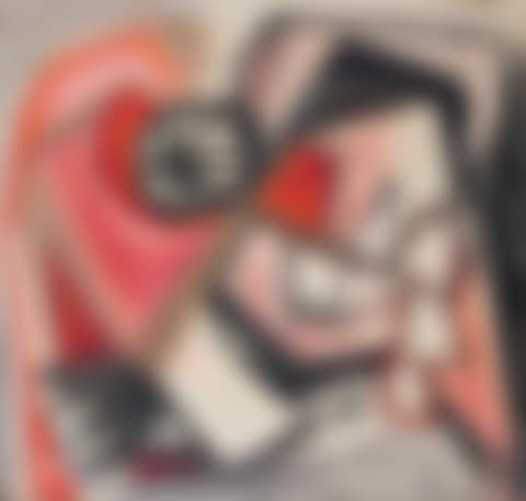Senza titolo (preview)