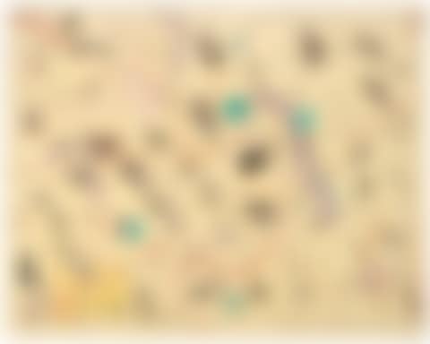 Concetto spaziale (preview)