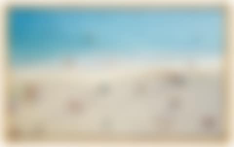 Untitled #328-02, 2002 (preview)
