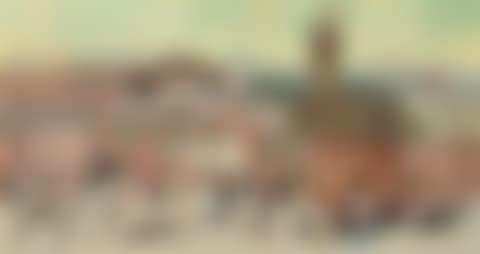 Oh it's the King and Queen (preview)