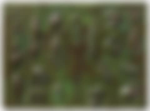 Wall Relief: Maquette No. 6 (preview)