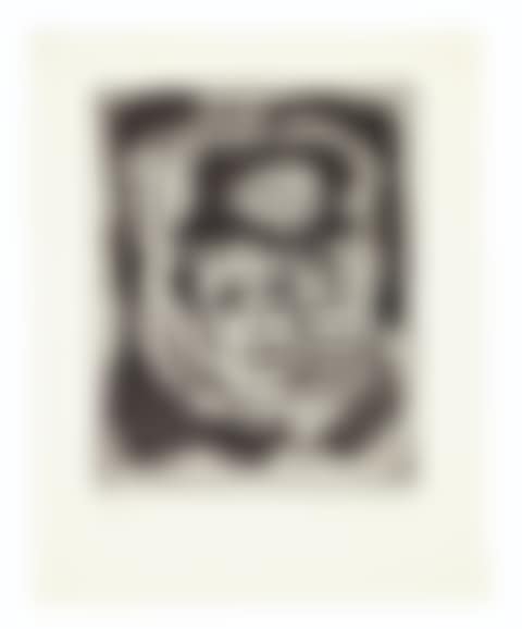 Le Misanthrope (preview)