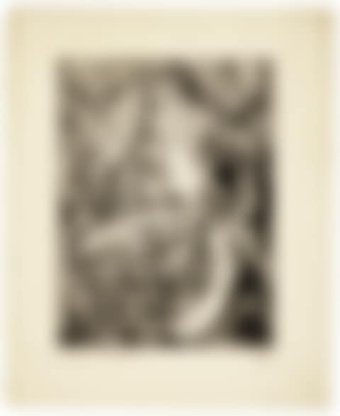 Nocturne, from Nocturnal Notebook (preview)