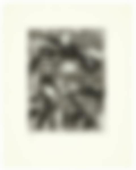 Improvisation (preview)