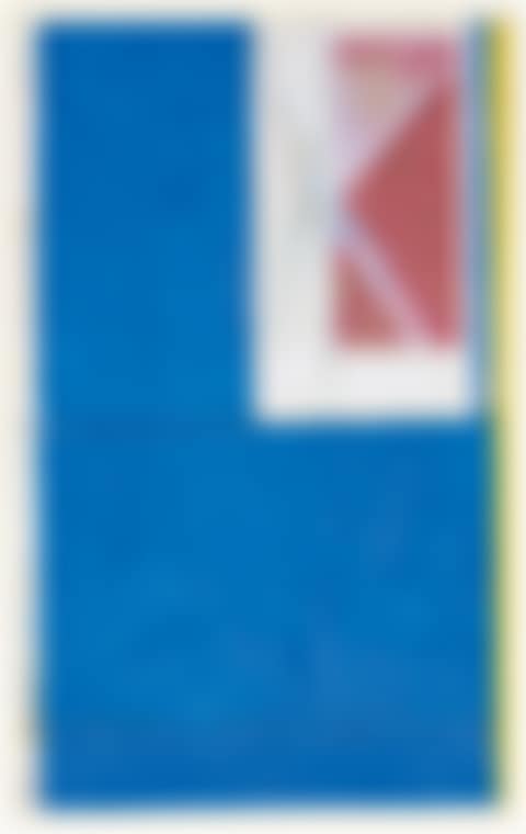 Blue (preview)