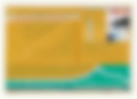 Ochre (preview)