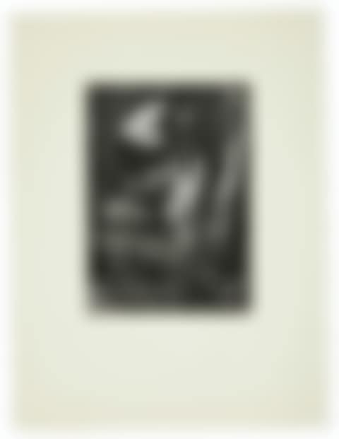Untitled, from Mort aux vaches et au champ d'honneur (preview)