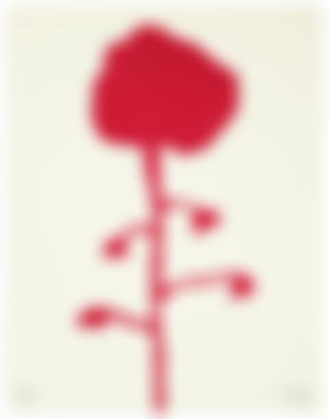 Les Fleurs (preview)