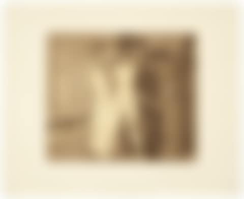 Das Weib II (The Woman II) (preview)