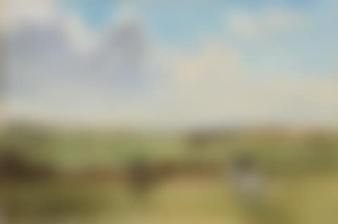 The South Oxfordshire Vale (preview)