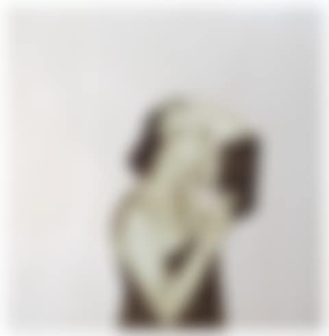 Maria (preview)