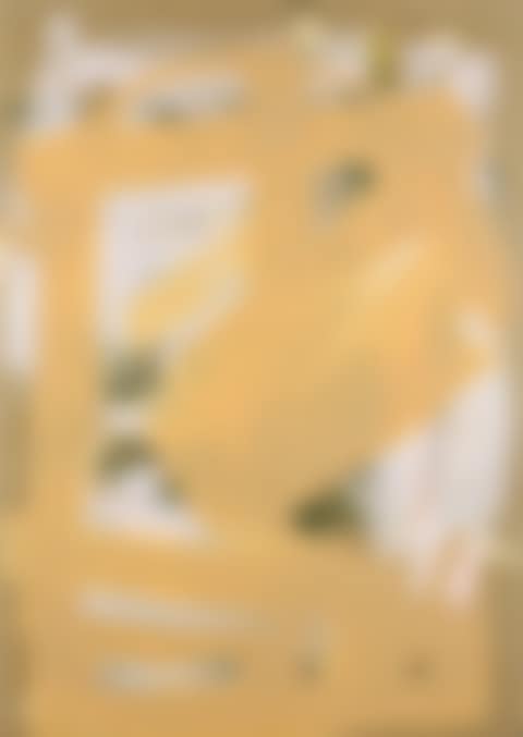 Untitled (preview)