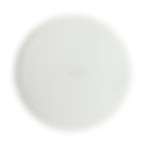 3 Ovali Bianchi (3 White Ovals) (preview)