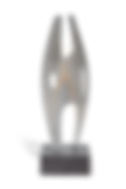 Miniature of Winged Figure (preview)