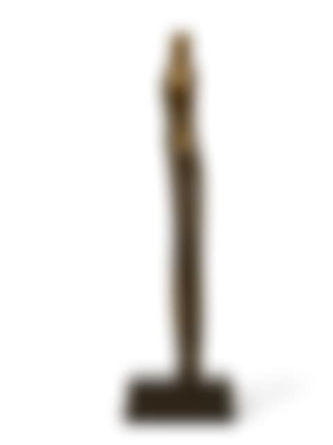 Single Form (Antiphon) (preview)