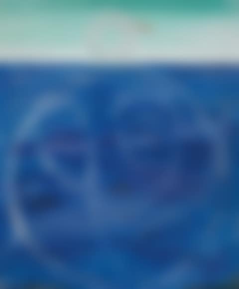 La Mer (preview)
