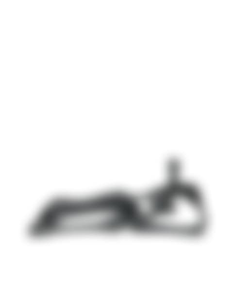Reclining Figure: Snake (preview)