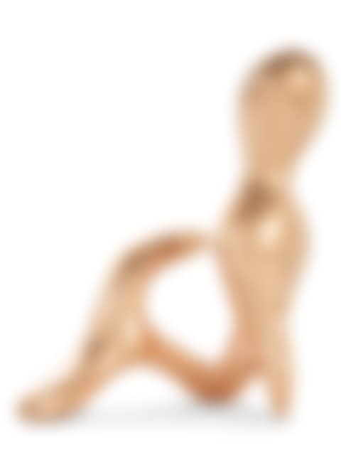 La Sirène (preview)