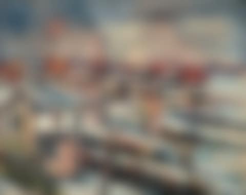 Paysage de neige (preview)