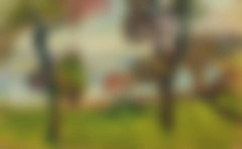 Paysage (preview)