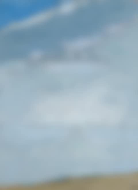 Ciel (preview)