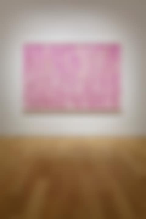 Untitled (Double Castle/Purple) (preview)