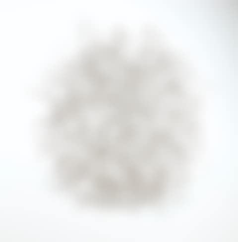 Planeta (preview)