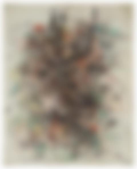 Untitled (preview)