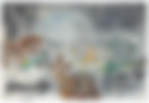 Dawn and Dew (preview)