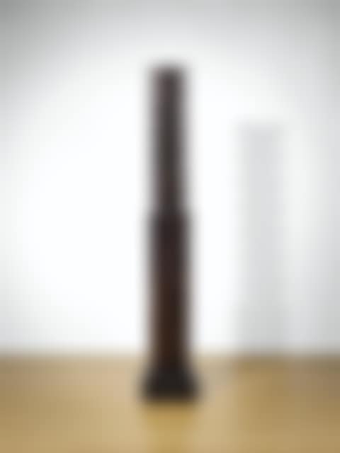 Sandías (preview)