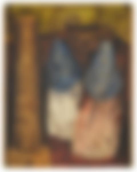 Untitled (preview)