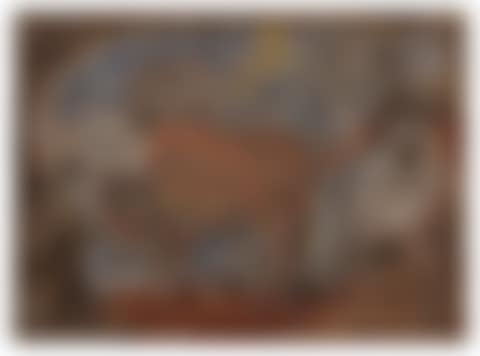 Taurus (preview)