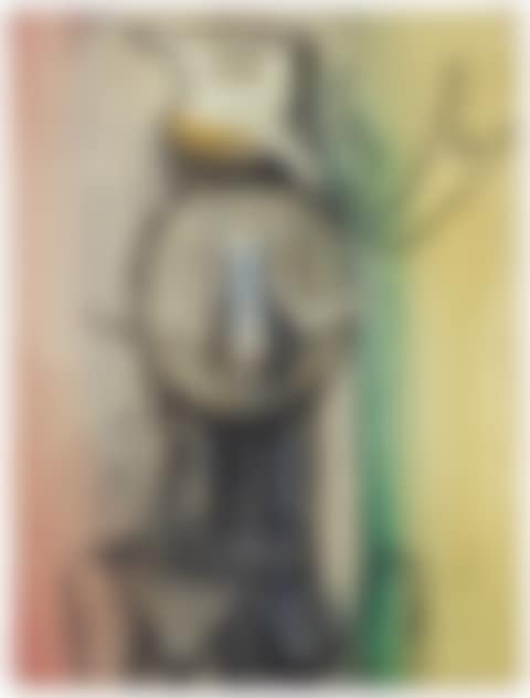 Untitled (preview)
