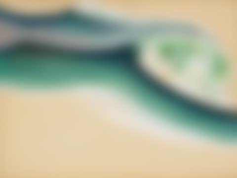 Wave (preview)