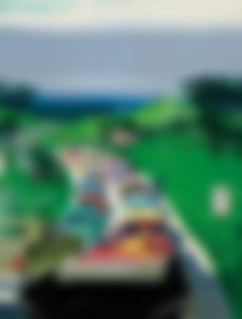 Resume Safe Speed (preview)