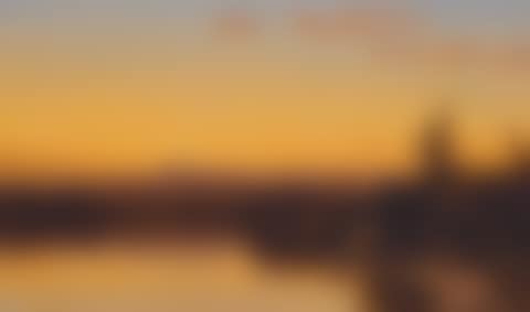 Twilight in the Adirondacks (preview)