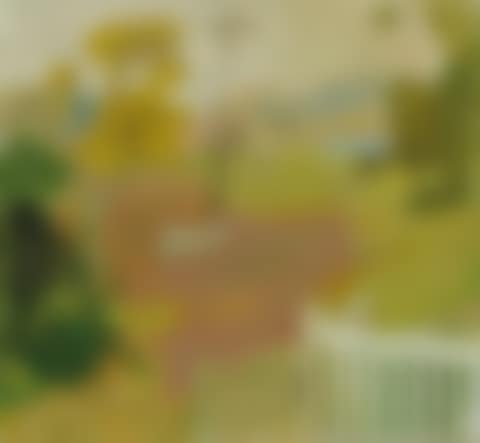 Landscape, Southampton Yard (preview)