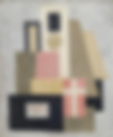 Abstraction (preview)
