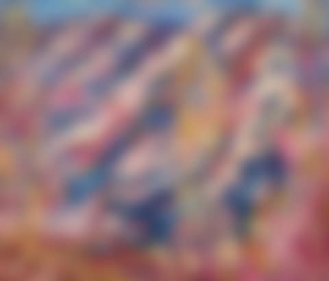 Landscape No. 21 (preview)