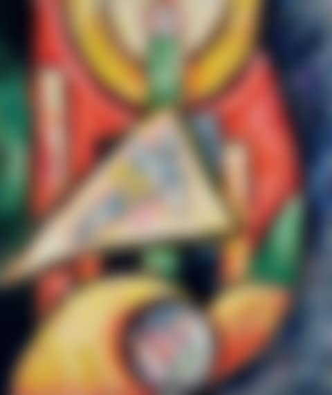 Abstraction (preview)