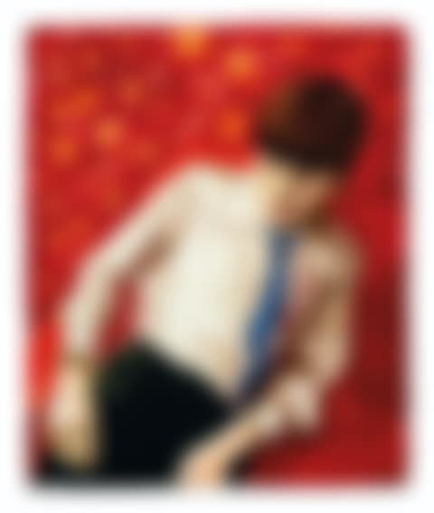 John Lennon 1965 (Hotel) (preview)