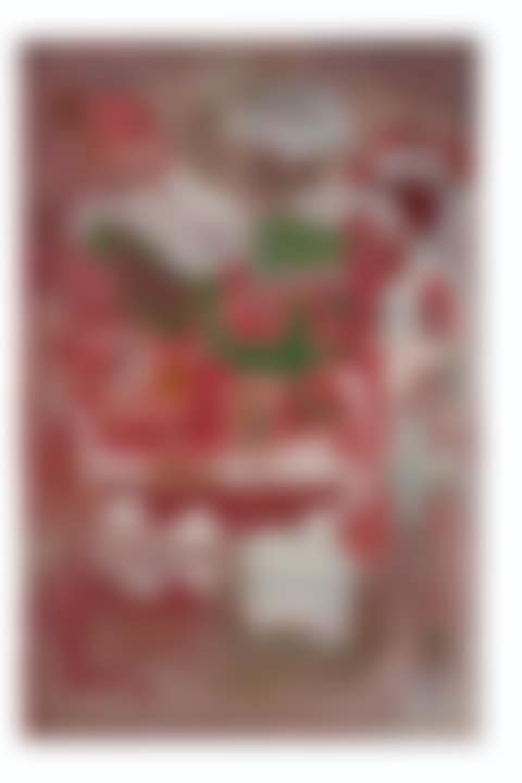 Untitled (preview)