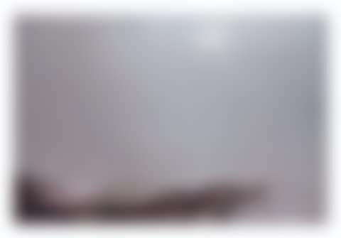 Monstein (preview)