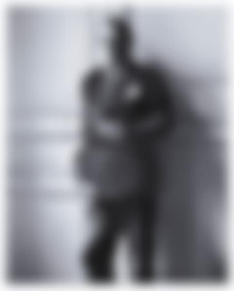 Untitled (preview)