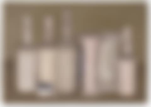 Natura Morta (preview)