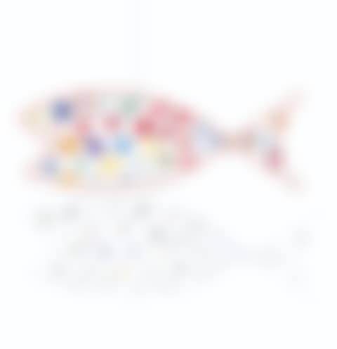Fish (preview)