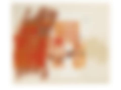Red Spinner (preview)