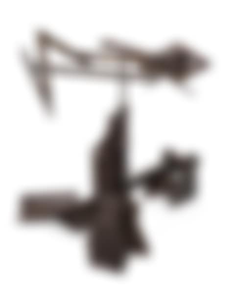 Apache (preview)