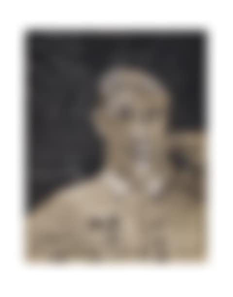 Portrait of a Boy (preview)